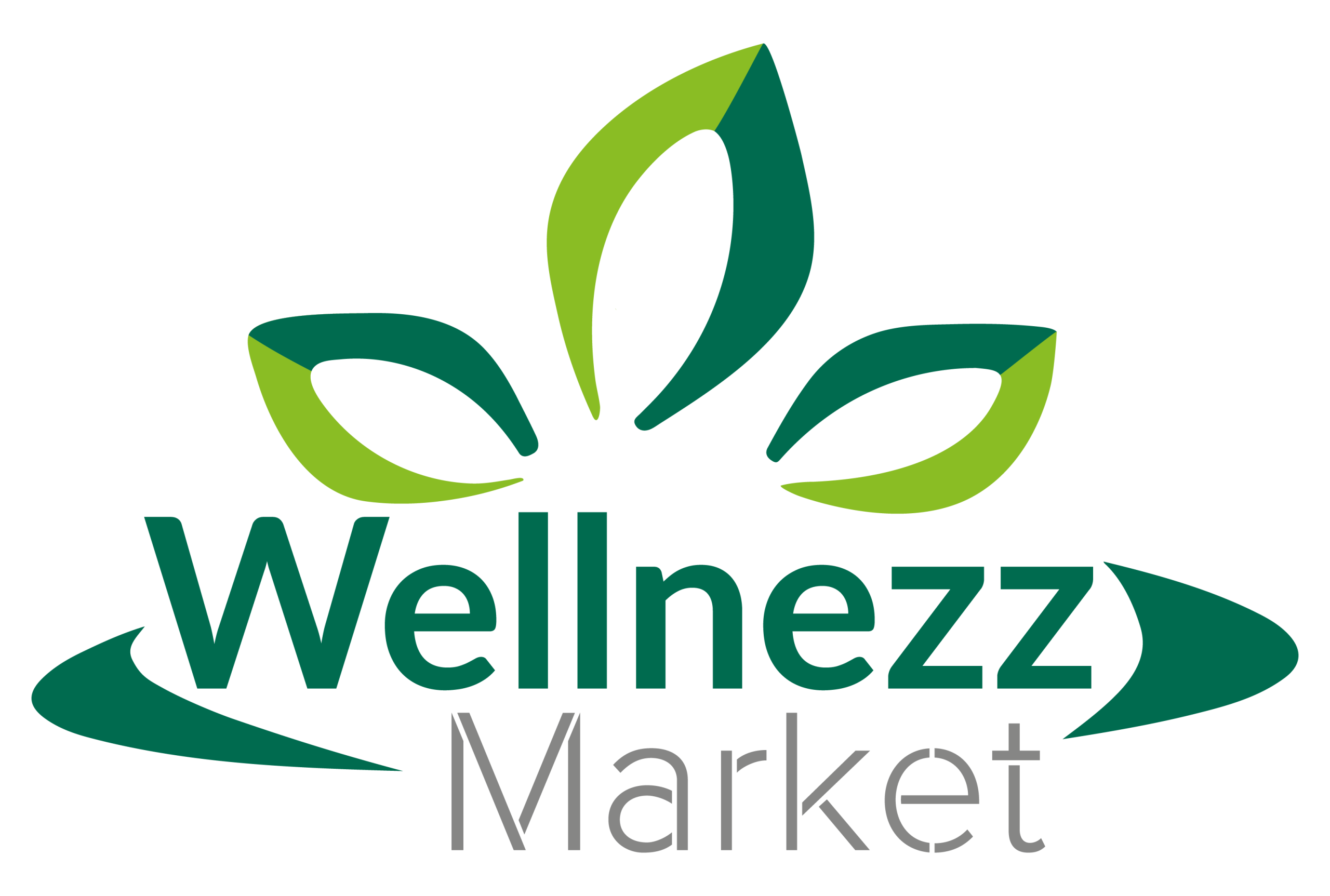 Welnezz Market
