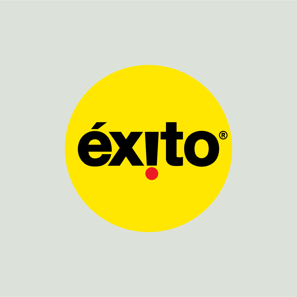 exito-wellnezz-market-1024x1024-01