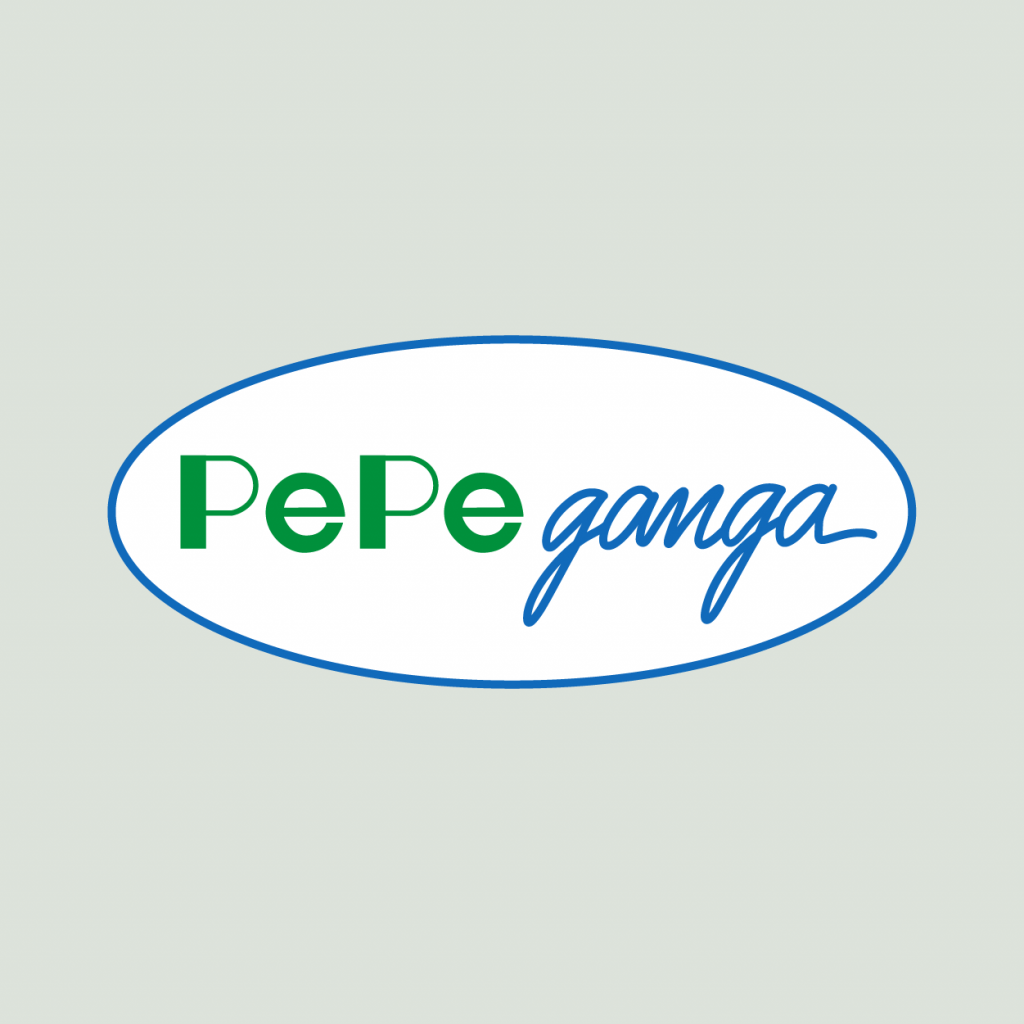 pepeganga-wellnezz-market-1024x1024